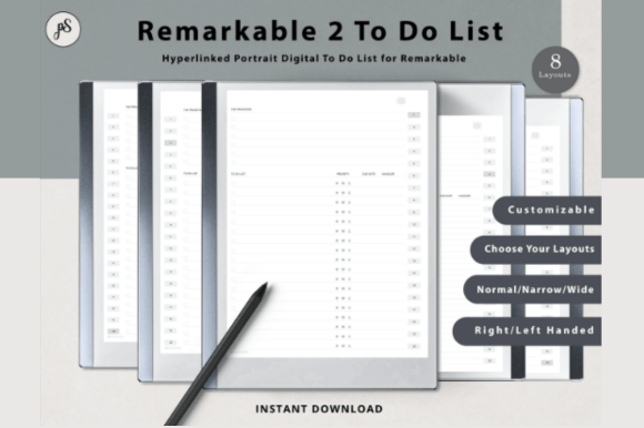Stop Losing Action Items with This Remarkable 2 Strategy